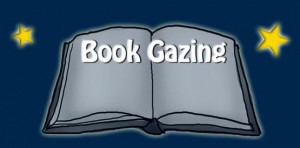 Book Gazing