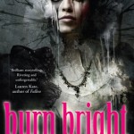 0068_RHABurnBrightFULL07.indd