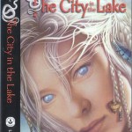 City in the Lake