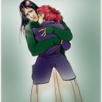 Farewell_Chris___Wynn_by_tinycoward
