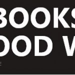 Good Books and Good Wine