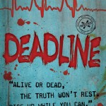 Deadline