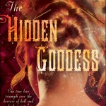 Hidden Goddess