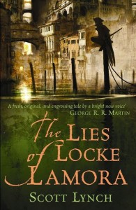 Lies-of-Locke-Lamora