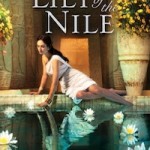 Lily of the Nile