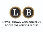 Little Brown
