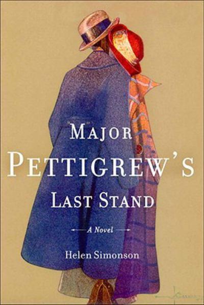 http://thebooksmugglers.com/wp-content/uploads/2010/12/Major-Pettigrews-Last-Stand.jpg