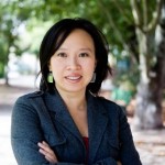 Malinda Lo