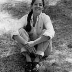 Megan Whalen Turner