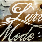 Lurv ala Mode