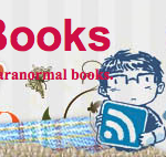Dreaming in Books