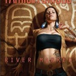 River Marked