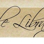 Temple Library Reviews