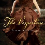 The Vespertine