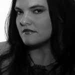 Catherynne Valente
