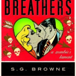 Breathers