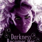 darknessbeco_paperback_0857071459_300