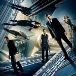 Inception