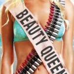 Beauty Queens