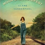 Moon Over Manifest