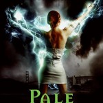 Pale Demon