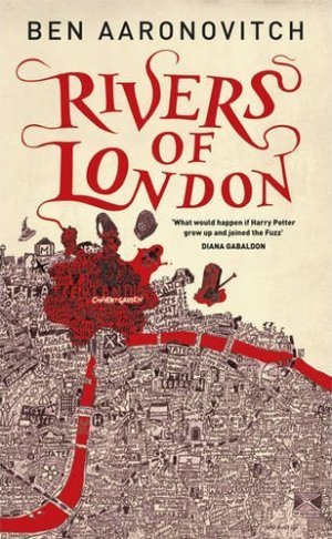 Rivers-of-London.jpg