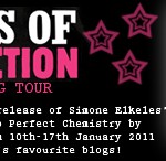 Rules of Attraction blog tour button