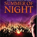 Summer of Night