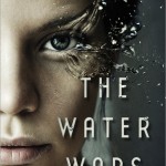 Water Wars