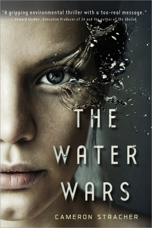 http://thebooksmugglers.com/wp-content/uploads/2011/01/Water-Wars.jpg
