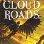 The Cloud Roads
