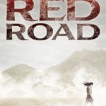 Blood Red Road