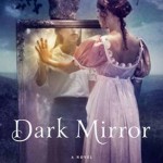 Dark Mirror