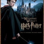Harry Potter World