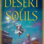The Desert of Souls