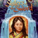 Journey Through Fire