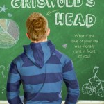 Sean Griswold's Head