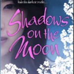 Shadows on the Moon