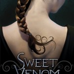 Sweet Venom