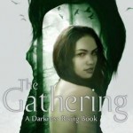 The Gathering (UK)
