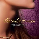 The False Princess