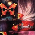 bellwether
