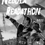 Nebula Readathon 2011