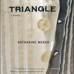 Triangle
