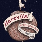 Hereville