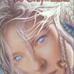 The City in the Lake (reprint)