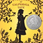 Evolution of Calpurnia Tate