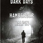 Hamburger Halpin UK