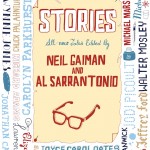 Stories UK