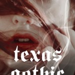 Texas Gothic